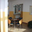 Schule (20).jpg