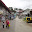 Philippines- Bontoc