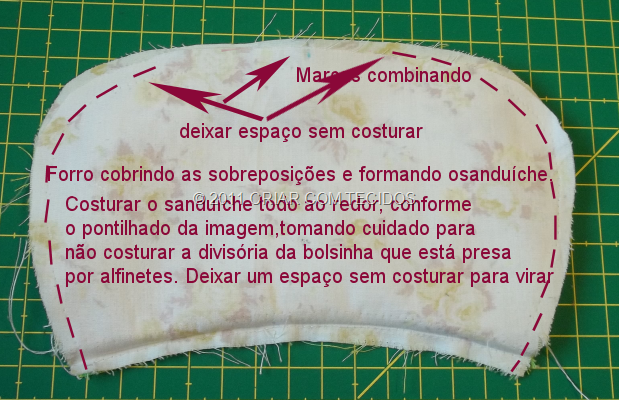 [image%255B215%255D.png]