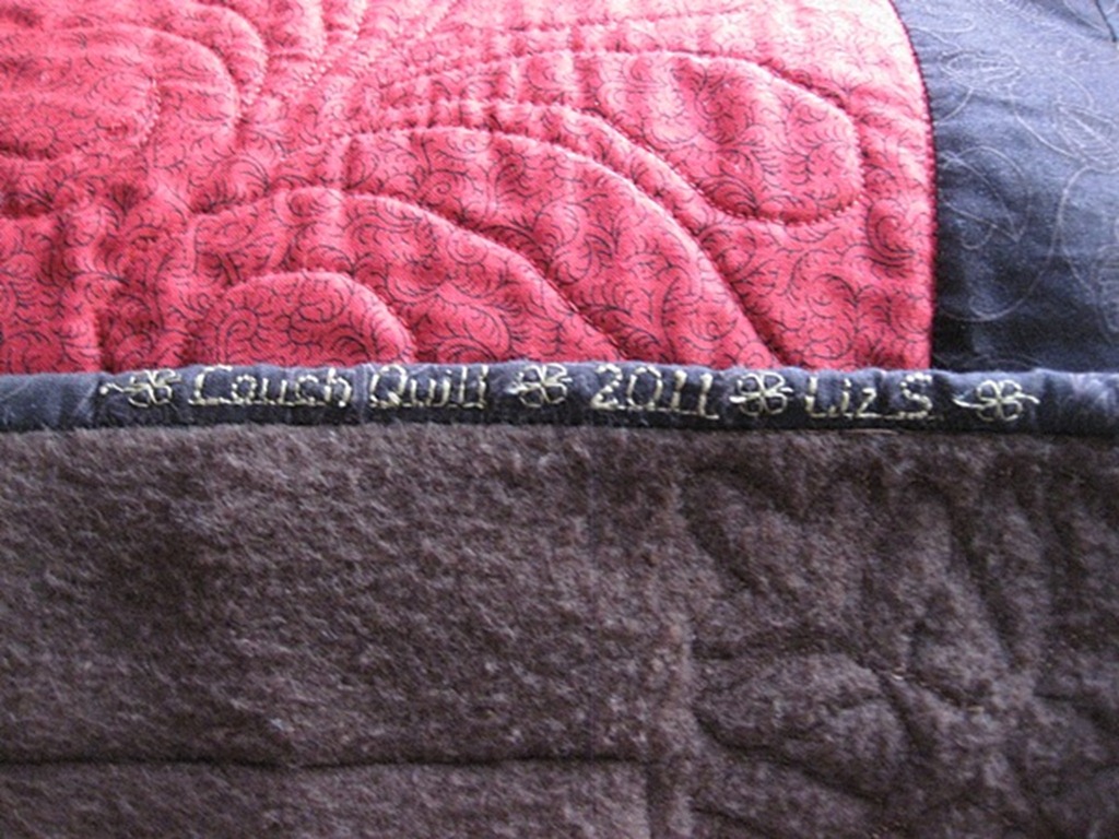 [Couch%2520quilt%2520done%2520label%255B5%255D.jpg]