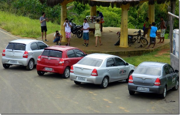 Expedição etios (6)