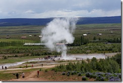 Strokkur