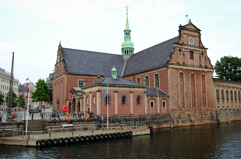 [Saturday-Copenhagen843.jpg]