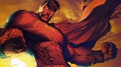 dc_comics_superman_desktop_2000x1105_wallpaper-46067