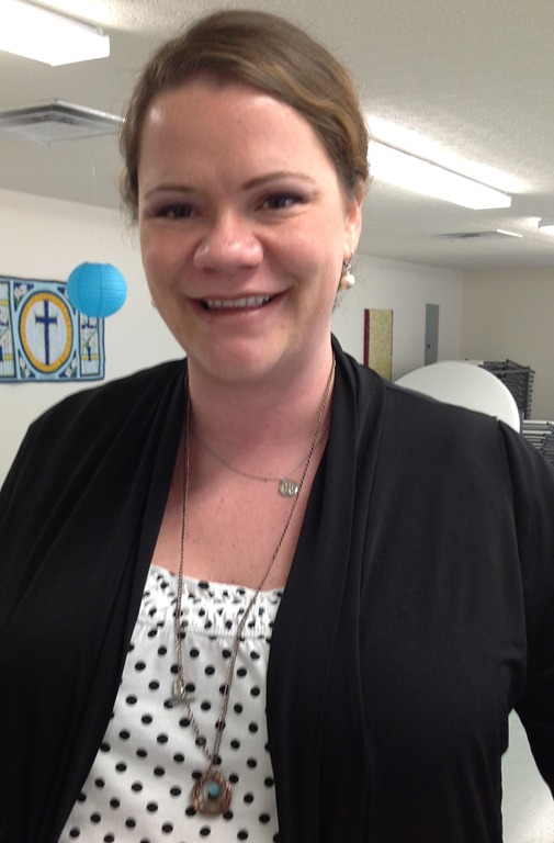 [mauras%2520shower%2520and%2520more%2520044%255B10%255D.jpg]