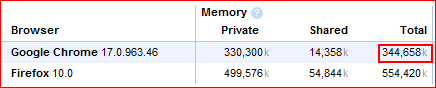 [image%255B3%255D.png]