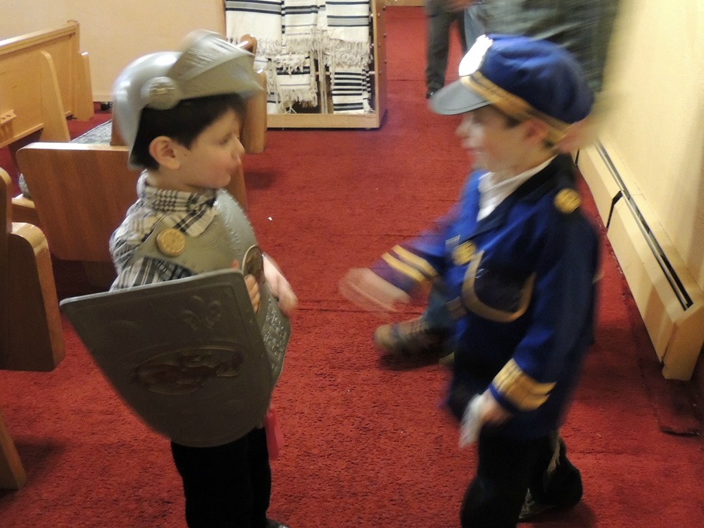 [DSCN2266%255B3%255D.jpg]