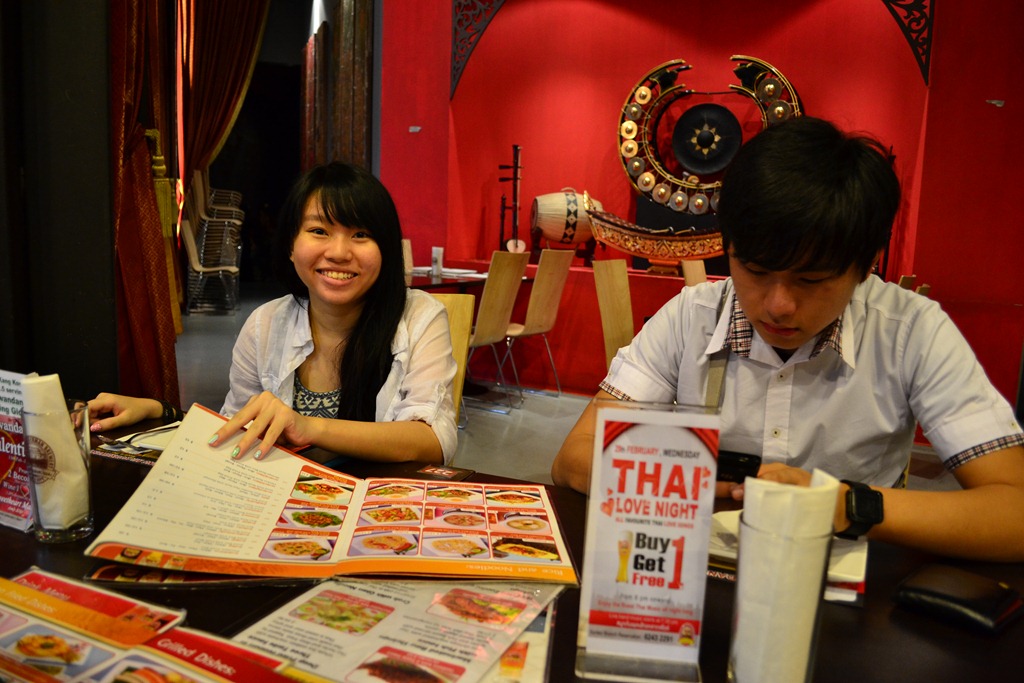 [DSC_0524%255B3%255D.jpg]
