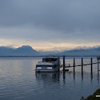 20091115 Allgaeu 0504 [640x480].JPG