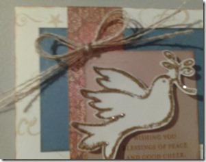 burlap ribbon strings bow burlap ribbon strings bow