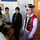 omada_jack_elafroxeris_180109