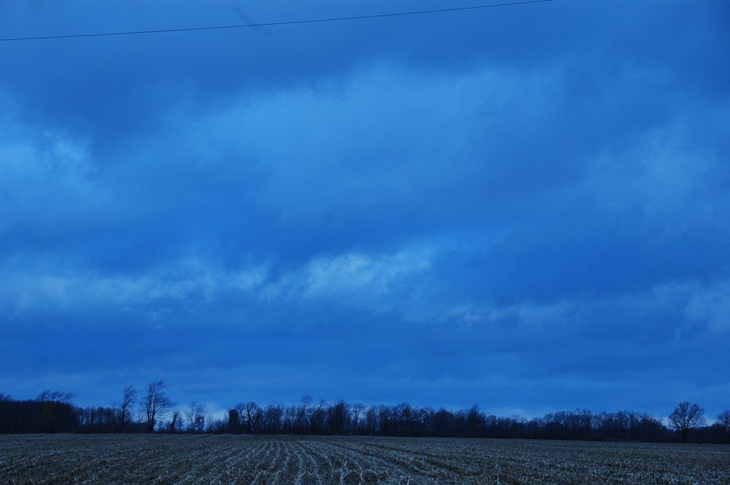 [DSC_9049%255B4%255D.jpg]