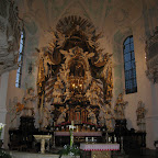 IMG_5011.JPG