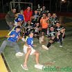 FinalXXXTorneioFutsal-56.jpg