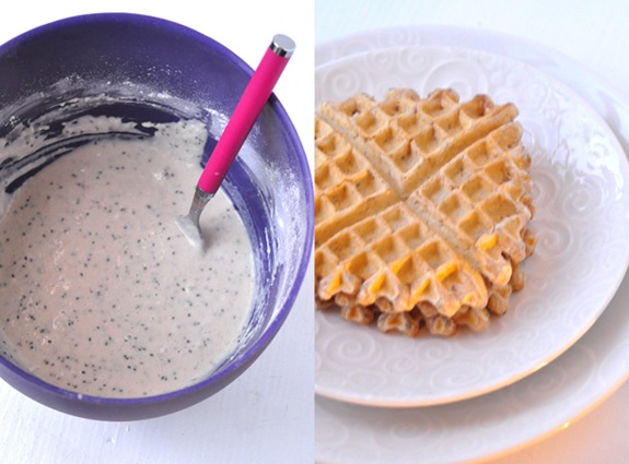 [vegan_waffles_dough_w%255B9%255D.jpg]