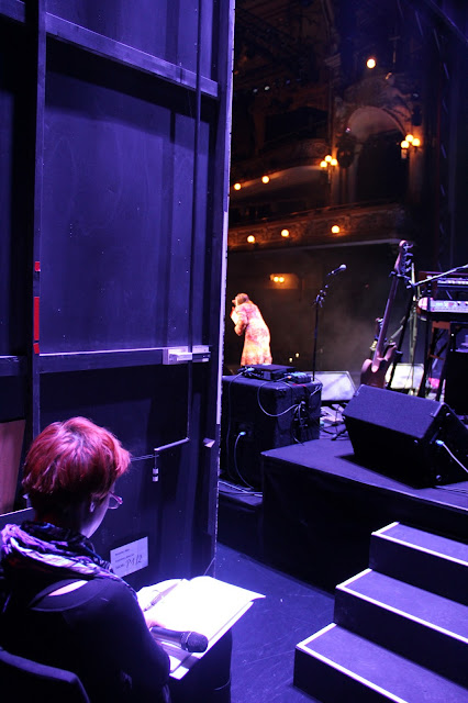 ZTL2011-0051.JPG