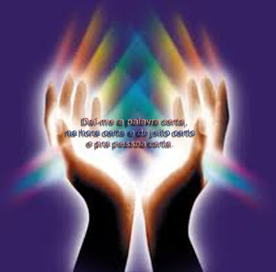 FRASES, MENSAGENS RELIGIOSAS. PARTILHANDO AMOR. IMAGEM-MENSAGENS-RELIGIOSAS