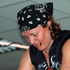 20100904_131_small.JPG