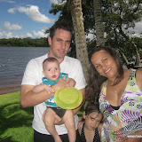 22012012 Fotos
