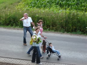 DSC00520.JPG