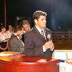 471 Pompeu MG - Museu.JPG