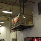 IMGP0421.JPG