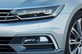 VW-Passat-2015-23 VW-Passat-2015-23