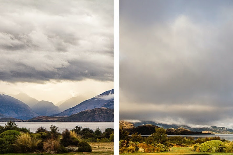 wanaka combined wanaka combined