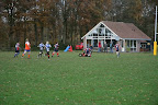 06-11-10 cubs