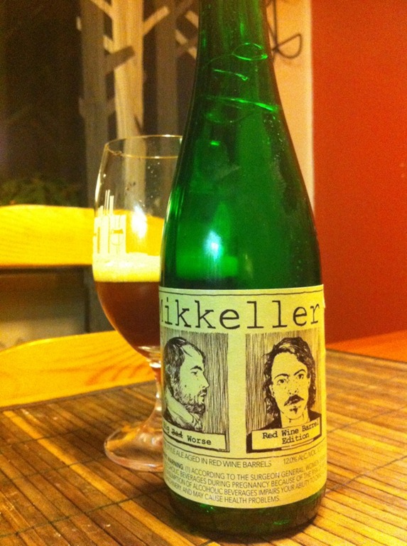 [mikkeller_Big_worse_red_wine%255B2%255D.jpg]