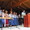2010_falunap34.jpg