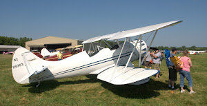 geneseo_05.jpg