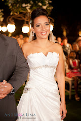 Fotos do evento Casamento Flávia e Felipe. Foto numero 28 do estudio L&D Producoes, do Rio de Janeiro, RJ. Andressa Lima e equipe fazem fotos de casamento (fotografias de casamentos), fotos de making-of (making of de noiva), fotos de eventos sociais, fotos de casal (ensaios fotograficos de e-session), videos de casamento (filmagem de casamentos), videos de making-of e videos de eventos sociais. Fotojornalismo e videojornalismo no Rio de Janeiro, RJ. fotos casamento rio de janeiro fotografias casal rj foto eventos noiva ensaio fotografico galeria noivas fotografo evento casar retrato fotografía modelos casamentos fotografos vestidos grandes fotógrafos doces lojas fotografia