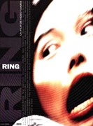 affiche ring