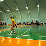 P9041133.JPG