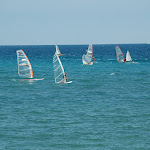DSC_9449.JPG