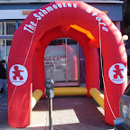 DSC04672.JPG