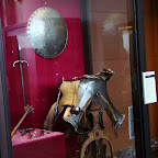 Krakow Theatre Festival 019.JPG