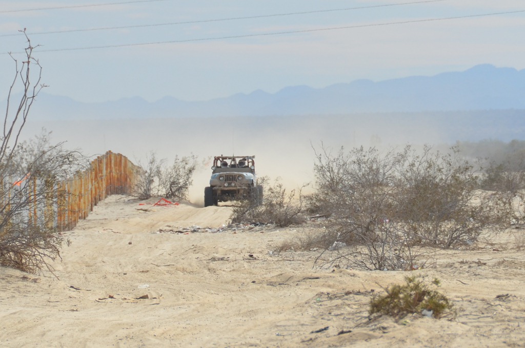 [DSC_55244.jpg]