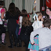DSC00969.JPG