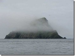 foggyskellig foggyskellig