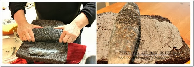 Blue Corn Masa1g Blue Corn Masa1g