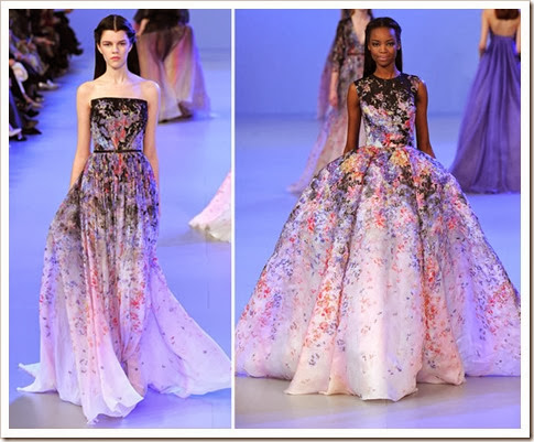 desfile-elie-saab-vestidos-couture-spring-2014-15