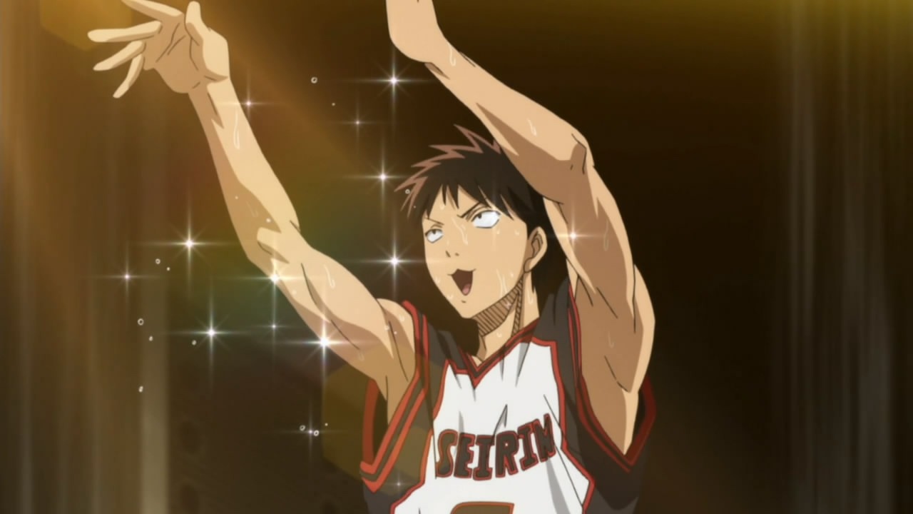 [Kuroko%2520no%2520Basuke%2520-%252009%2520-%2520Large%252031%255B2%255D.jpg]