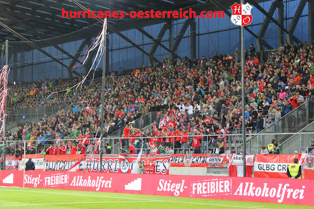 Oesterreich - Island, 30.5.2014, 10.jpg