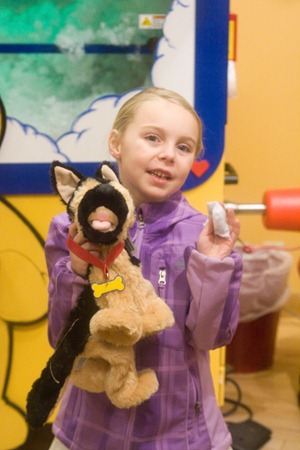 12 31 12_build a bear sophie