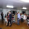 Formatura_J.Campos_109.JPG