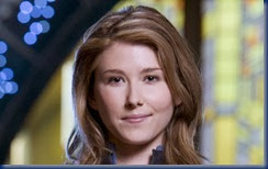 jewel_staite