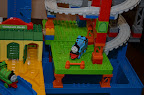 DSC_4546.JPG