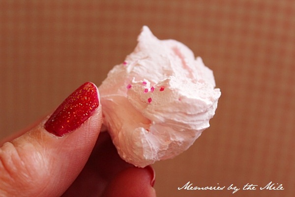[IMG_4697%255B4%255D.jpg]
